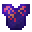 Moth Scale Chestplate