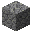 圆安山岩 (Cobbled Andesite)