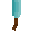 Stryder's Sword