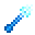 寒冰魔杖 (Ice Wand)