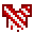 Peppermint Chestplate