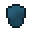 蓝宝石盾 (Sapphire Shield)