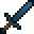 蓝宝石剑 (Sapphire Sword)