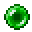 Green Orb Of Transmutation