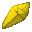 Yellow Crystal