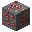 Red Orb Ore