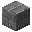 Cracked Andesite Bricks