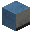 DarkishBlue Concrete