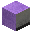 Purple Concrete