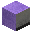 PurpleishBlue Concrete