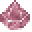 Pink Deck Prism
