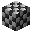 Checkered Small Tiles