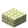 Endstone Small Tiles Slab