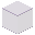 紫灯 (Light Purple)