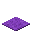 地毯(紫)