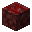 block.bloodmagic.nether_soil