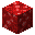 红晶石