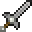 铁猎人剑 (Iron Hunters Sword)