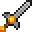 金猎人剑 (Golden Hunters Sword)