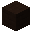 黑色陶瓦砖