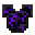 Crying Obsidian Chestplate