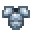 Otherwordly Chestplate
