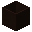 黑色大型花桶