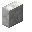 Polished Calcite Vertical Slab