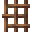 Chestnut Ladder