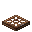 Chestnut Trapdoor