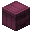 绯红木蜂箱