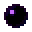 黑魔球 (black orb)