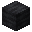粘板岩 (Black Argillite)