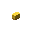 Gold Block Button