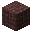 Small Bauxite Bricks
