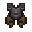 Armored Bat Elytra