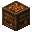Cocoa Bean Crate