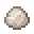 石英黏土球 (quartz clay ball)