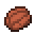 红砖头土豆 (Bricked Potato)