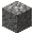 沙砾凯金矿石 (Gravel Trinium Ore)