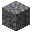 沙砾凯金化合物矿石 (Gravel Triniite Ore)