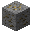 毒砂矿石 (Arsenopyrite Ore)