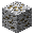 Arsenopyrite矿石