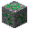 氟石矿石 (Fluorite Ore)