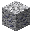 氟磷灰石矿石 (Fluoroapatite Ore)