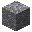 富集硫镓铜矿石