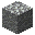高纯凯金矿石 (Pure Trinium Ore)