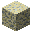 高纯沙子凯金矿石 (Pure Sand Trinium Ore)