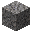 贫瘠沙砾铑铱铂矿石