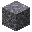 高纯Triniite矿石